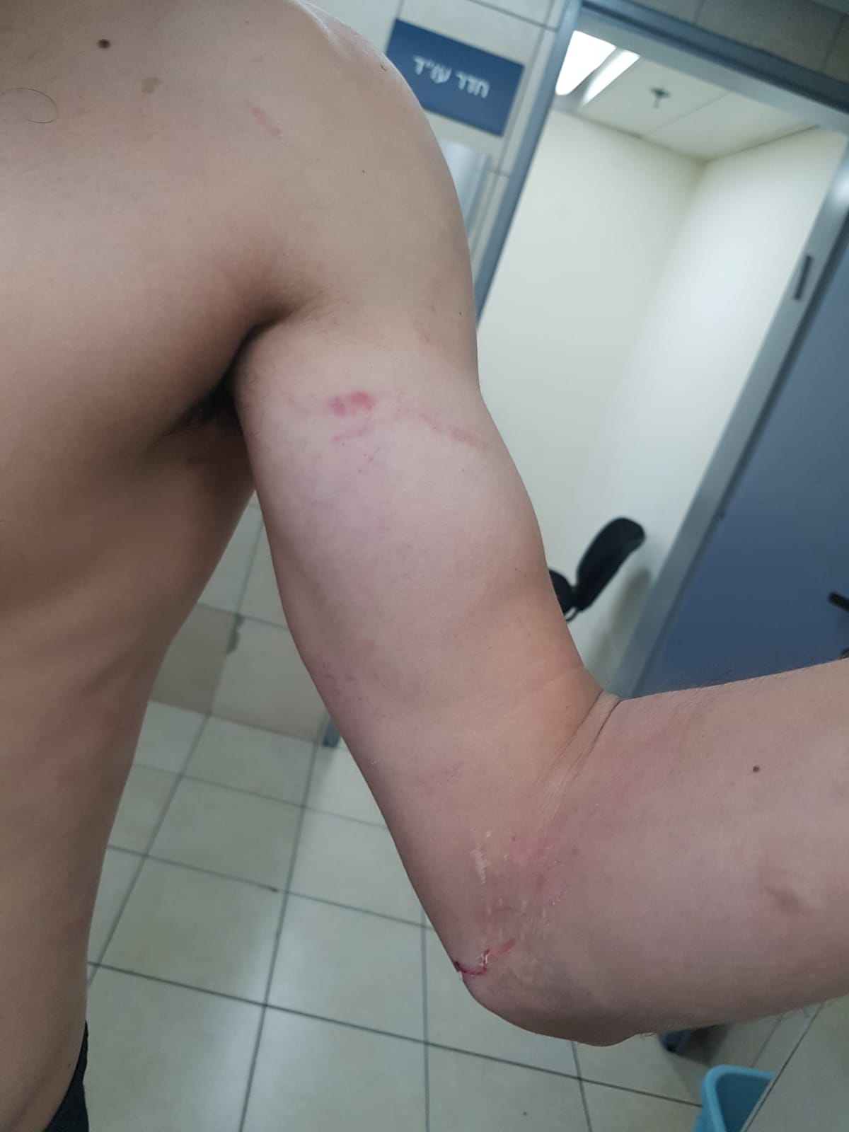 WhatsApp Image 2021-05-12 at 12.30.54 PM (1).jpeg